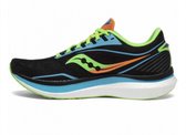 ENDORPHIN SPEED HEREN HARDLOOPSCHOENEN