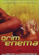 GRIM ENEMA