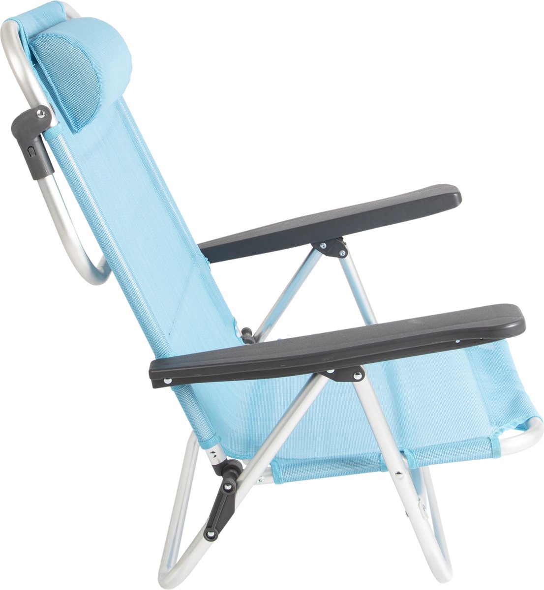 monaco beach chair