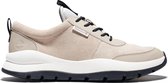 Timberland Boroughs Project Leather Oxford Heren Sneakers - Humus - Maat 40