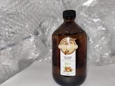 Cosmetic Argan Oil