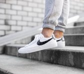 Nike Blazer Low - Maat 36 1/2