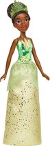 Disney Princess Royal Shimmer Pop Tiana - Pop