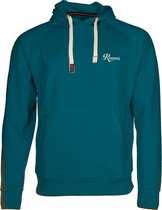 Rucanor Sydney sweatshirt hooded - Maat: M