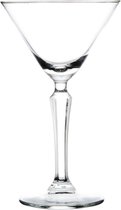 Libbey - SPKSY - 19cl - Martini Cocktailglas - 1 stuk