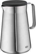 Drive Schenkkan - Koffiekan - Theekan - Thermoskan - Isoleerkan - grijs - 700ml