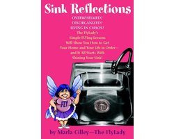 Sink Reflections