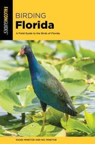 Birding Series - Birding Florida