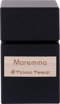 Tiziana Terenzi Maremma - 100 ml - extrait de parfum - unisexparfum