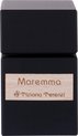 Tiziana Terenzi Maremma - 100 ml - extrait de parfum - unisexparfum