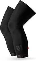 Gobik Thermal Rain Lab Knee Warmers L/XL