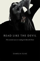 Divination - Read like the Devil