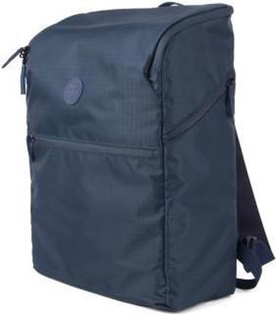 Crumpler The Flying Duck Camera Full Backpack (dk navy)