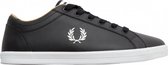 Fred Perry Sneakers Baseline