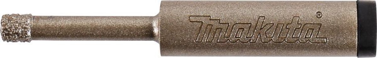 Makita Diamantboor Droog 8X20mm - B-51839