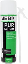 VEBA purschuim 500ML spuitbus