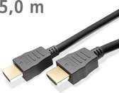 HDMI Kabel 5 meter 4K ULTRA HD