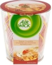 Air Wick - Apple Crumble (6 stuks)