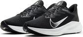 Nike Zoom Winflo 7 Sportschoenen Heren - Maat 45,5