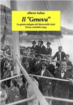 Le indagini del maresciallo Gatti 5 - Il "Genova"