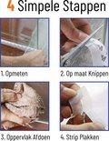 Product afbeelding  8