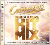 Calimeros - Der Goldene Hitmix (CD)