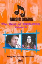 Music Scene: The Best of 1969-1970 (Volume 2)
