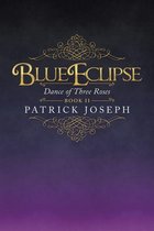 Blue Eclipse Book Ii