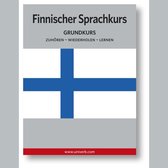 Finnischer Sprachkurs