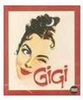 Gigi (Blu-ray) (Import)