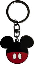 DISNEY - Keychain Mickey design