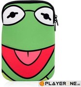 PDP - MOBILE - Universal Neoprene 7" Disney Kermit Big Face
