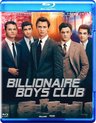 Billionaire Boys Club (fr)