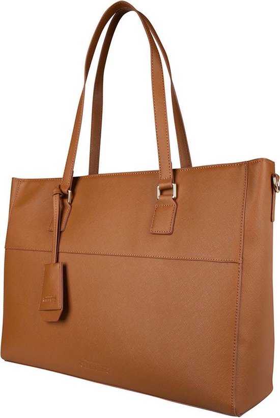Adair Laptop Bag 15 Inch bol