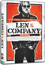 Len & Company (fr)