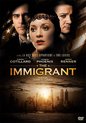 Immigrant, The (fr)