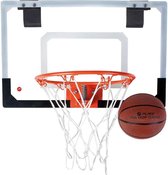 Basketbal Set (mini)