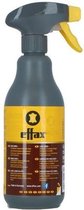 RelaxPets - Effax - Leer Combi - Reinigingsspray - Krachtige Reiniger - Leerzeep - Leer Reiniger - 500 ml