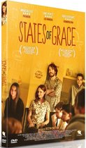 States Of Grace (fr)