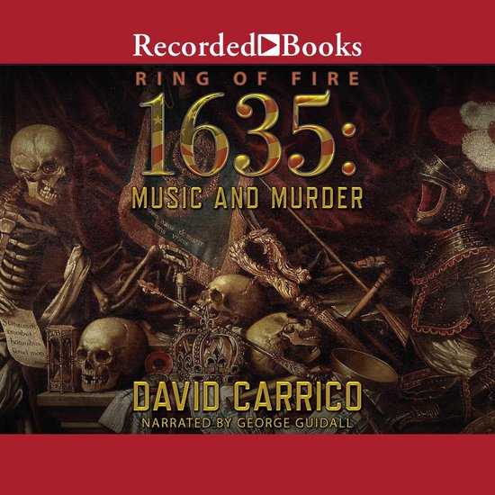 1635 - cover