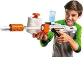 Wc-papier Blasters Skid Shot kinderspel kinder cadeau topcadeaus