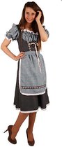 Dirndl Emma Maat S