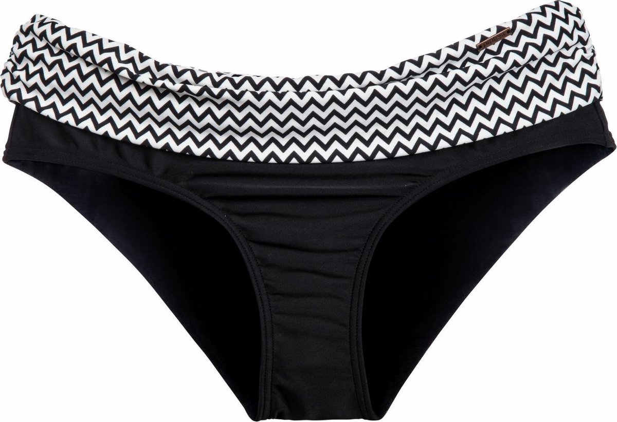 Protest Mm Switch bikinibroekje dames /36