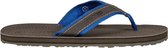 Protest Spice slippers heren - maat 42