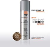 VHP Hair MakeUp (Donkerblond)