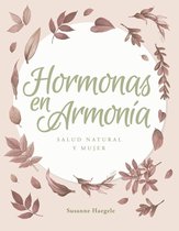 Hormonas en Armonìa