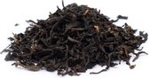 English Breakfast - Losse Zwarte Thee - Loose Leaf Black Tea - 500 gram