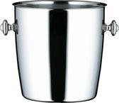 WMF Hotel Classic Wijnkoeler 8 liter