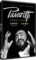 Pavarotti (fr)