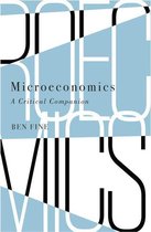 IIPPE - Microeconomics